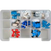 

Camplex Singlemode Fiber Adapter Kit
