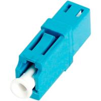 

Camplex LC to LC Singlemode Simplex Fiber Optic Coupler
