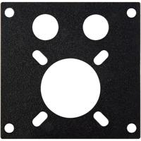 

Camplex Dual ST & Amp 5-Pin or 8-Pin Power Punched Module for HY45 System
