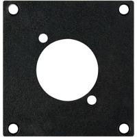 

Camplex Universal D-Punch Frame Module (opticalCON) for HY45 System