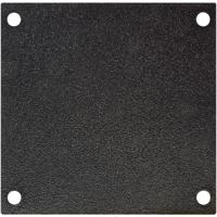 

Camplex Blank Cover Plate for HY45 System