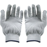 

Kinetronics Anti-Static Gloves, Pair, Small