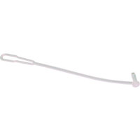 

Camplex 1.25mm LC Connector Fiber Optic Dust Cap with Lanyard