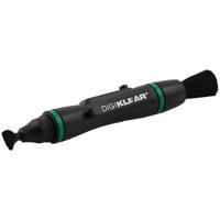 

LensPen DigiKlear Display Cleaner