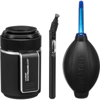 

LensPen SensorKlear Loupe Kit