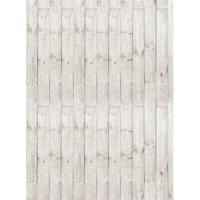 

Click Props Wood Pale Backdrop, Large