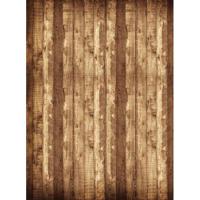 

Click Props Wood Plank Backdrop, Large