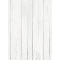 

Click Props White Wash Floor Backdrop, Large