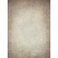 

Click Props Fine Art Natural Beige Backdrop, Large