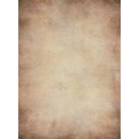 

Click Props Fine Art Peach Backdrop, Large