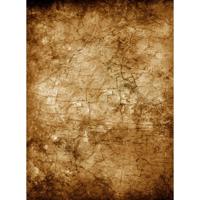 

Click Props Cracks Brown Backdrop, Large
