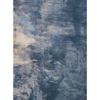 

Click Props Denim Plaster Backdrop, Large