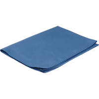 

Purosol Microfiber Cleaning Cloth, Large Size (40x30cm / 16x12")