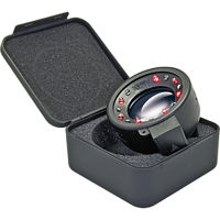 

Visible Dust Quasar R 5x Sensor Loupe Magnifier with Dark Adaptation Technology