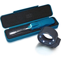 

Visible Dust Super Bright Sensor Cleaning Combo