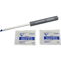 

Kinetronics SpeckGrabber Pro with Cleaning Pads
