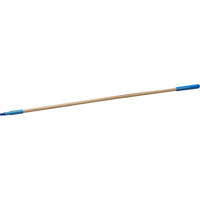 

Kinetronics SpeckGRABBER XL, Tool for Picture Framers, Removes Dust Specks from Inside Framed Work.
