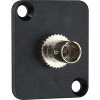 

Camplex D-Mount Singlemode/Multimode ST Feedthrough Coupler