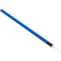 

Camplex 1.25mm Disposable Cleaning Sticks for Fiber Optic Connectors, 100-Pack