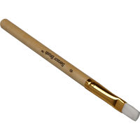 

Visible Dust 8mm Sensor Brush (Chamber/Touch-Up)