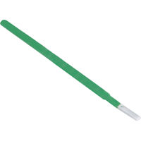 

Visible Dust MDX Green Series Corner Swabs for Hard to Reach Corners of DSLR Sensors, Pack of 16