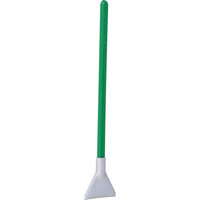 

Visible Dust MXD-100 Sensor Cleaning Vswabs, 1.0x/24mm, 50x Pieces, Green