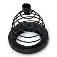 

Visible Dust FlexoDome for Pentax DSLR Cameras