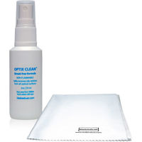 

Visible Dust Optix Clean Combo for Lenses and Screens
