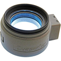 

Visible Dust Quasar Plus 7x Sensor Loupe