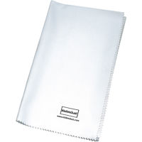 

Visible Dust Visi Clean Ultra-Thin Microfiber Cleaning Cloth for Optics and Camera Lens