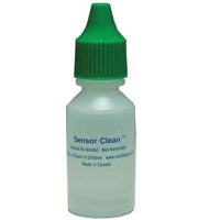 

Visible Dust Sensor Clean Solution (8 ml)