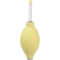 

Visible Dust Zeeion Anti-Static Bulb Blower