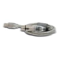 

Chroma-Q UD512 USB to DMX Interface