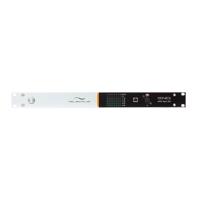 

CONEQ APEQ 8Pro Dio 8-Channel Hardware Monitor Analyzer