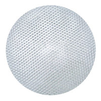 

Chroma-Q 36 Degree and 50 Degree Diffusion for Color/Studio One Fixtures