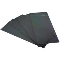 

Chroma-Q Border Optic Lens for Color/Studio Force II-12 Fixture