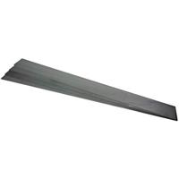 

Chroma-Q Cyc Lens for Color/Studio Force II-48 Fixture