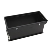 

Chroma-Q Diffuser Box for Force 12, Black