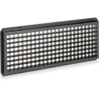 

Chroma-Q Egg Crate Louvre for Studio Force II 12 Fixture