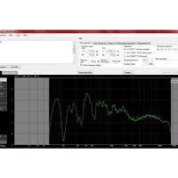 

CONEQ Workshop Measurement Software, Limited Version, 4-Weeks