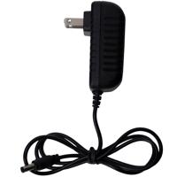 

ChromaCast 12V/2 Amp LED Light Strip Power Adapter