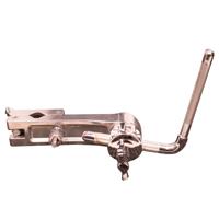 

ChromaCast Accessory Arm with Bracket/Clamp