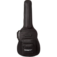 

ChromaCast Acoustic Bass Guitar Padded Gig Bag