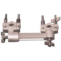

ChromaCast Adjustable Drum Bracket/Clamp