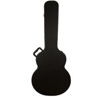 

ChromaCast Acoustic Jumbo Guitar Hard Case, 45"