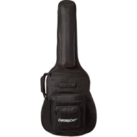 

ChromaCast Padded Gig Bag for Acoustic Guitars