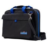 

camRade comPanion Director's Briefcase for Essential Gear