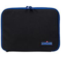 

camRade sideKick Multi-Purpose Accessory Pouch for Essential Gear