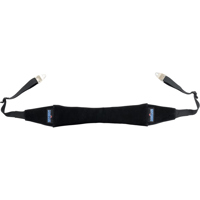 

camRade Adjustable Standard camStrap for Most ENG-Style Cameras