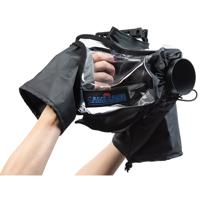 

camRade wetSuit Form-Fitted Cover for the Blackmagic Pocket Cinema Camera 4K